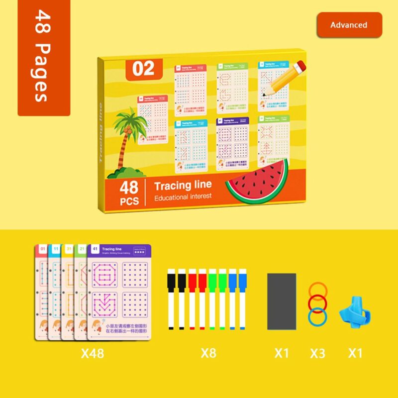 085d83d1-429b-4ffc-84a2-5bf2f59851e1.07f36d1560813776d92d4e98edd9b352