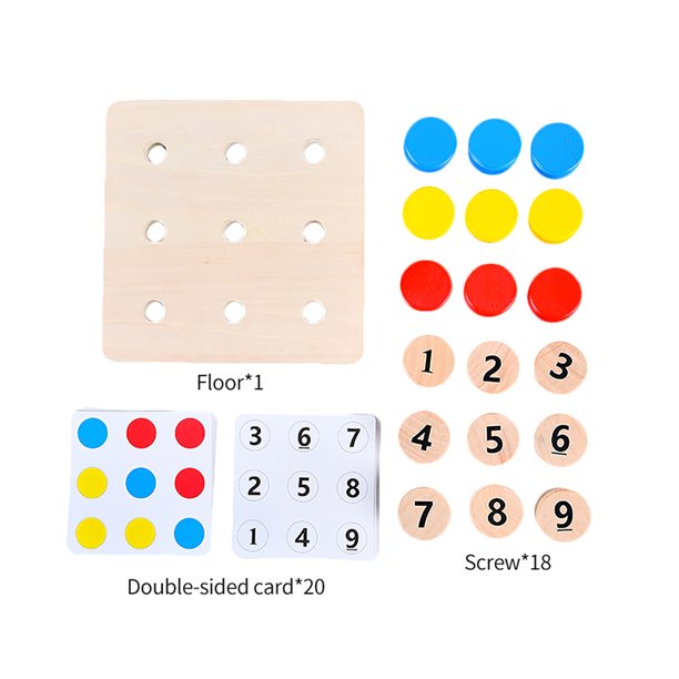 0b2489d2-317e-4c2d-a93b-00791821b4e4.0096e7c9c4ebaf0716d0e0ad7293343f