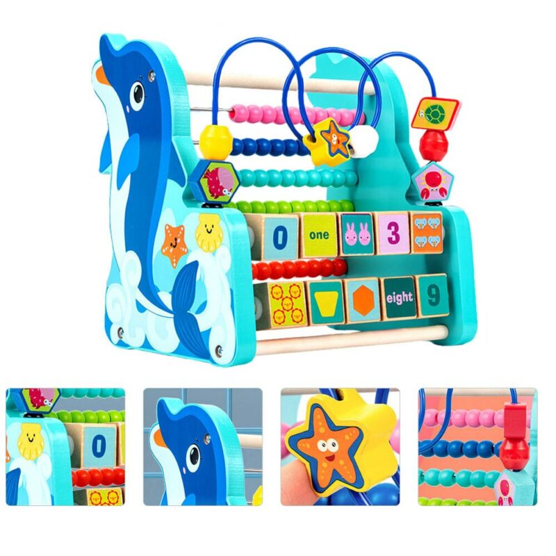 1-Set-of-Learning-Toy-Plaything-Calculate-Toy-Interactive-Toy-for-School-Nurseryccv