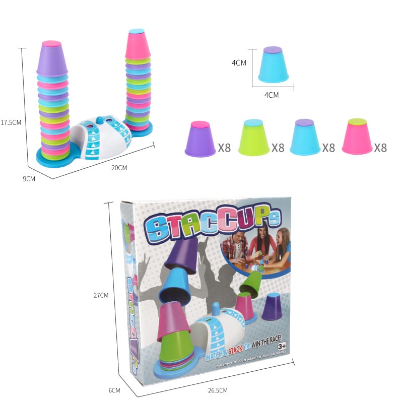 11048801453_1972209256