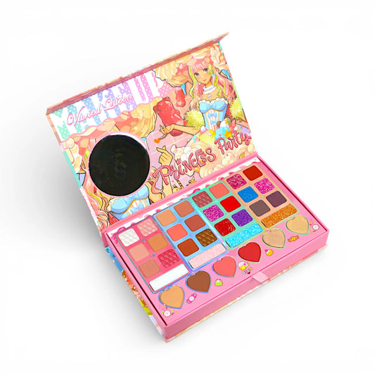 Makeup Set for Girls 2