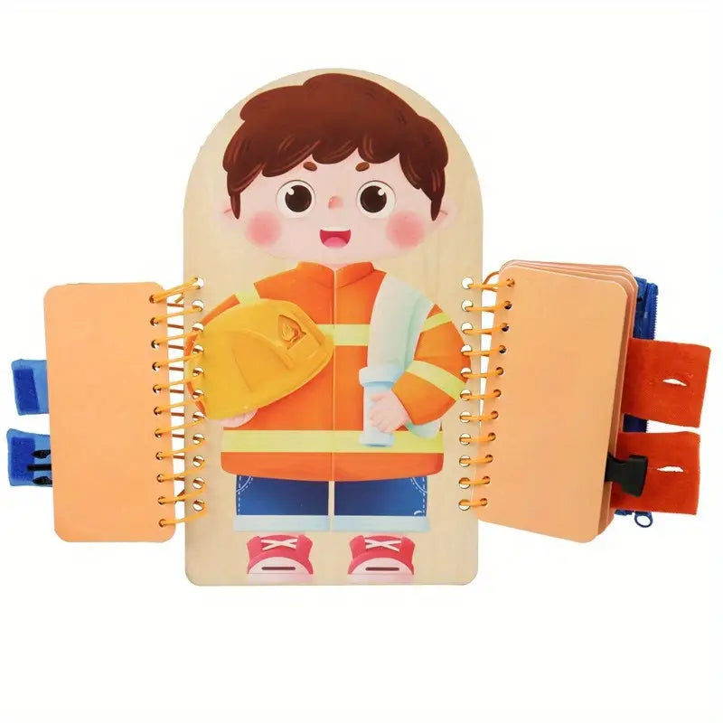 1696846653932-f8f46e0545534af8802bb4bac06ebe75-goods