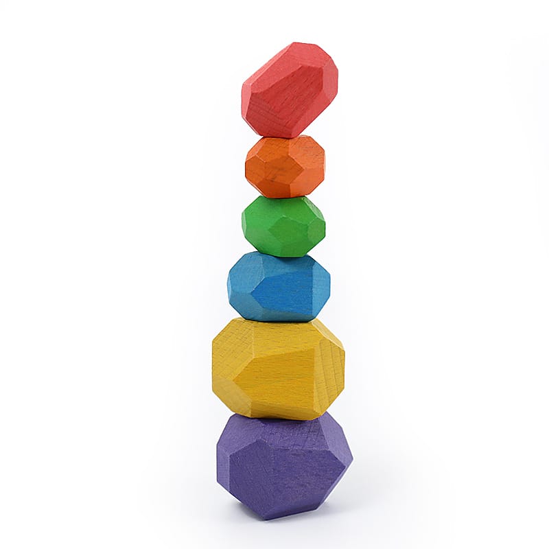 17482545357_865282283