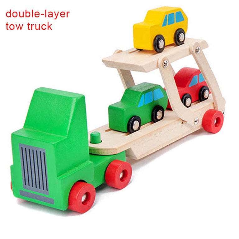 1b1550ca-f04f-42c4-be19-27645d695aa4.0f31c565ffae8608b0ac1e261b746909