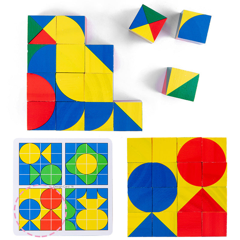 22103435013_1576864857