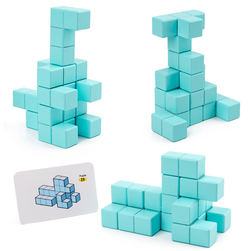 22401243351_126012079
