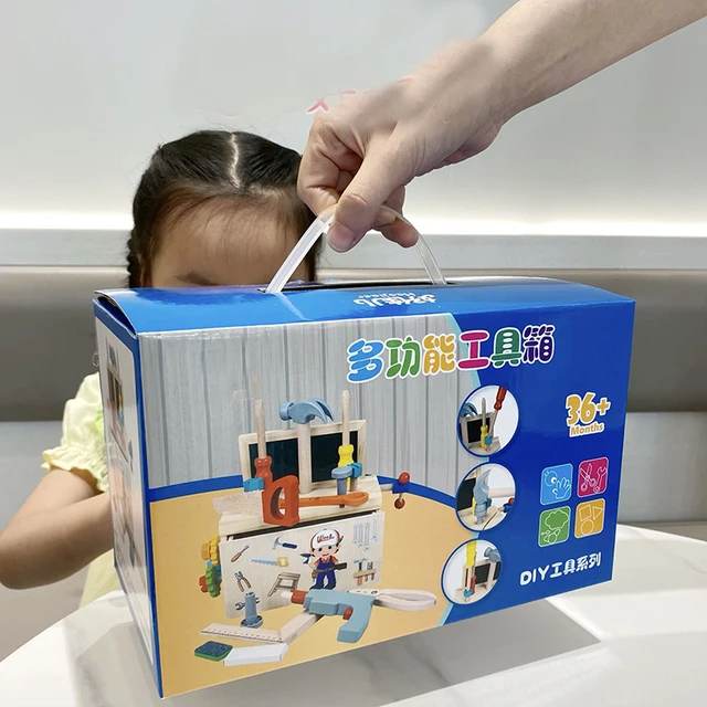 346135503_1397002704485371_5720367504791378580_n