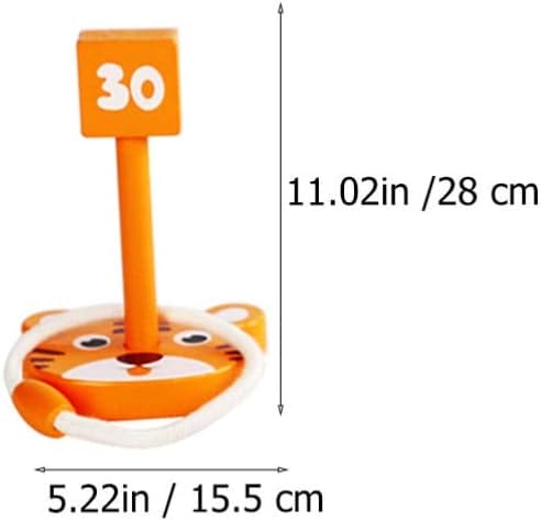 41yIcov5pdL._AC_SL1007_
