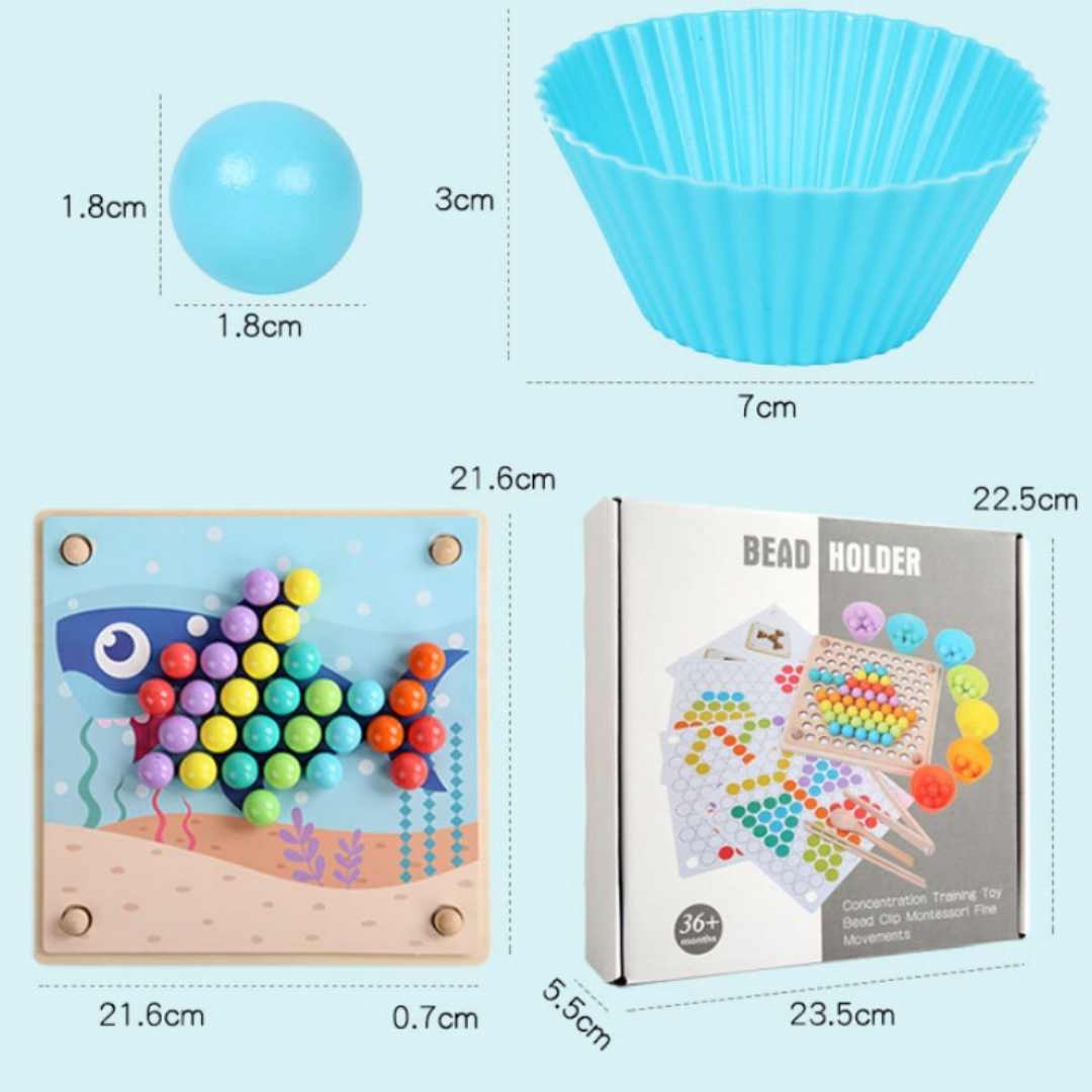 42cm(2)