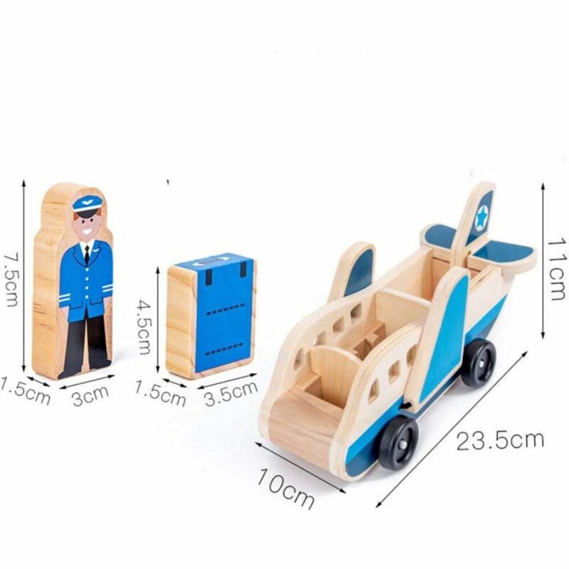 42cm(3)