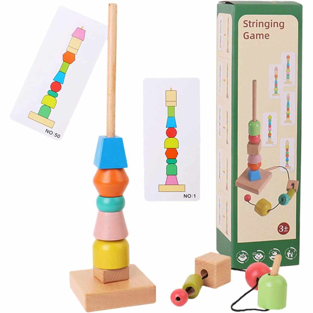 42cm(4)
