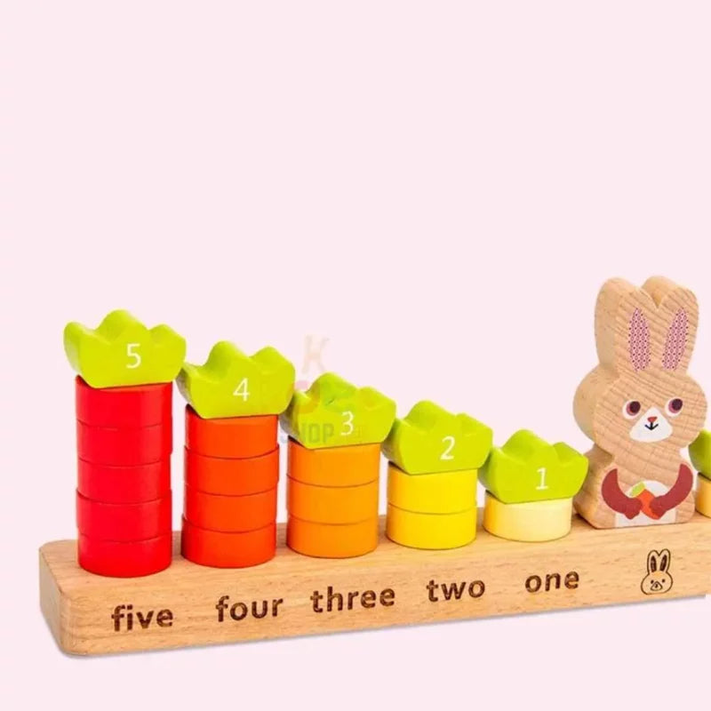 54