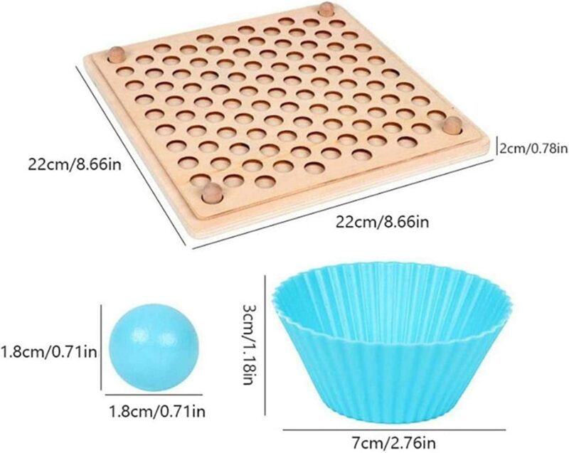 Matching and fishing game