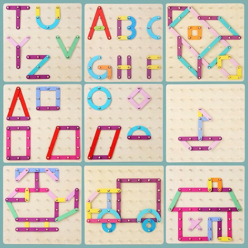 71scOv9BkuL._AC_SL1500_