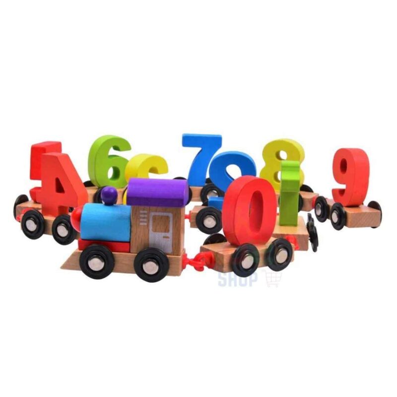 74
