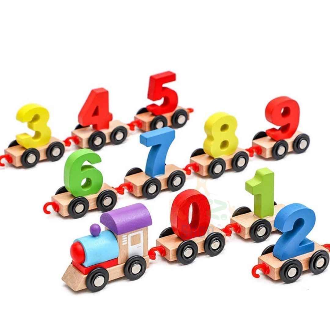 76