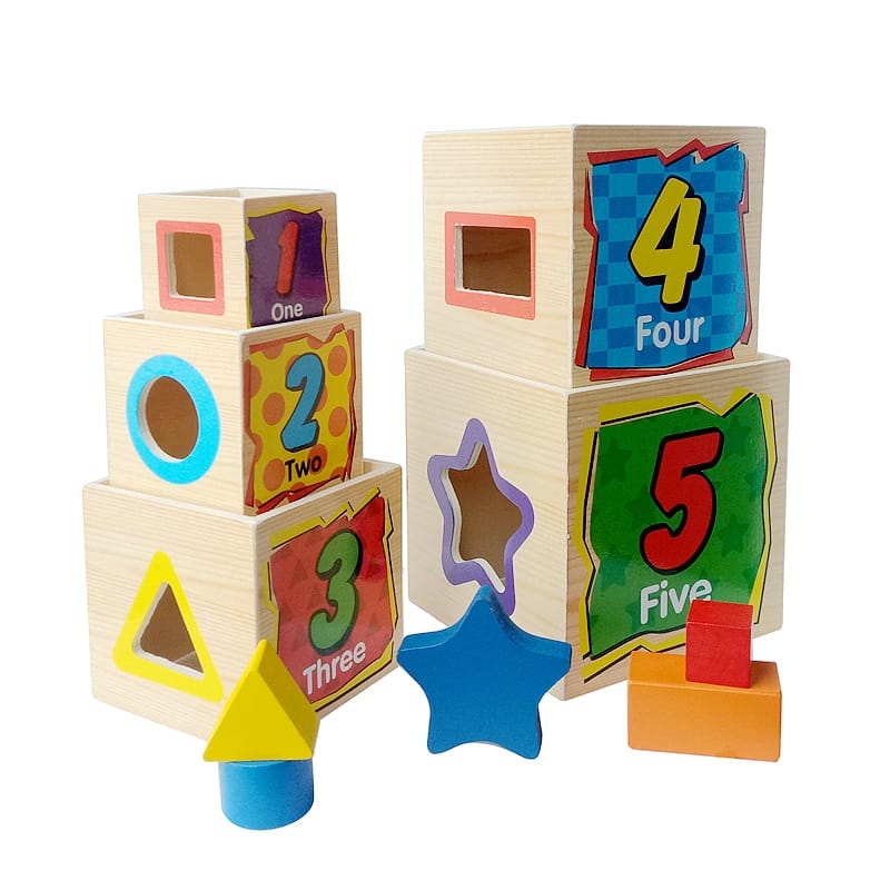 8767377269_387703443