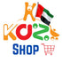 KDZ Shop