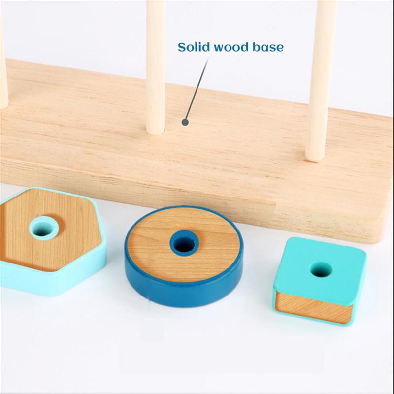 Animal-Pile-Building-Block-Toys-Animal-Shape-Matching-Building-Block-Toy-Education-Toys-for-Children-Overkk