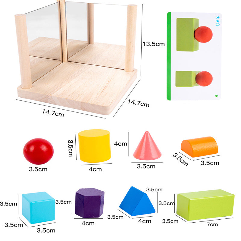Blocs-de-construction-de-miroirs-pour-enfants-Structure-spatiale-entra-nement-la-pens-e-logique-puzzle