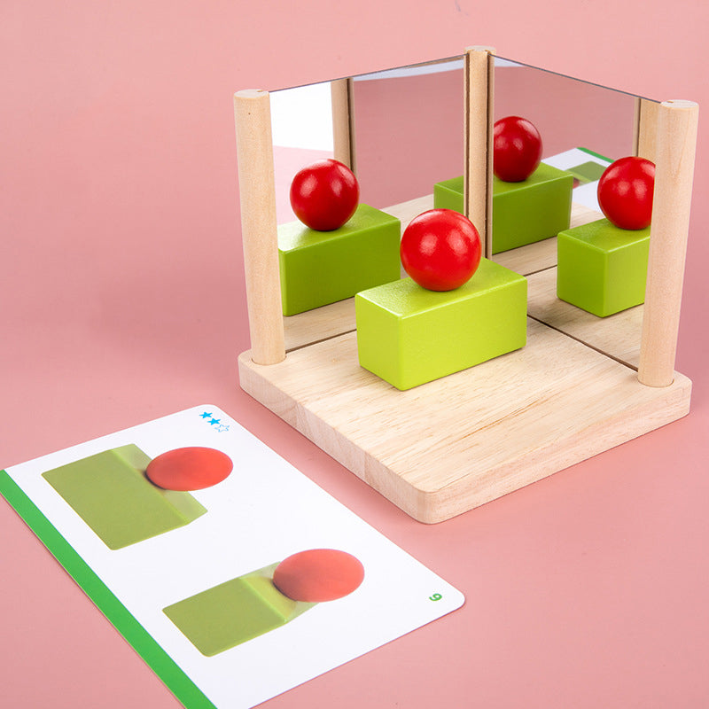 Blocs-de-construction-de-miroirs-pour-enfants-Structure-spatiale-entra-nement-la-pens-e-logique-puzzlmyye