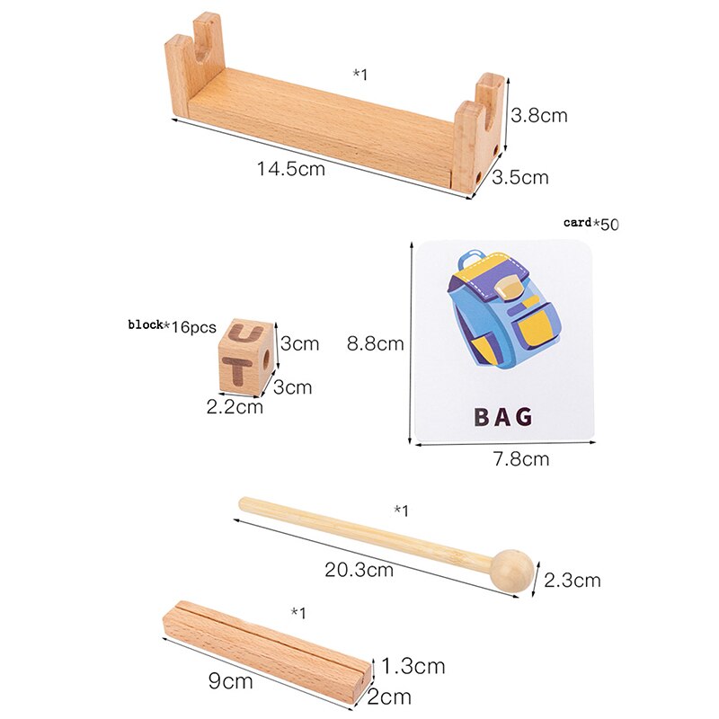 Bloques-de-madera-3D-Montessori-para-ni-os-tarjetas-de-juego-de-aprendizaje-cognitivo-alfabeto-digital