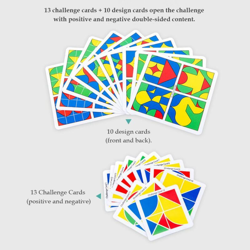 Building-Blocks-Jigsaw-Puzzle-Set-Educational-Toys-Wooden-Pattern-Blocks-Set-Stimulate-Children-s-Creativity09