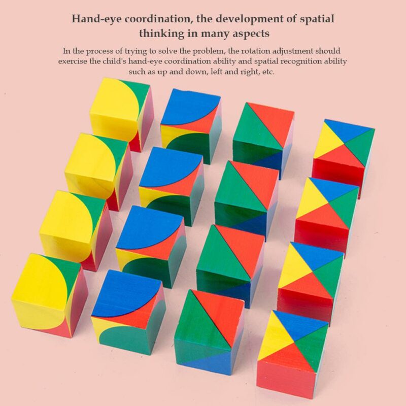 Building-Blocks-Jigsaw-Puzzle-Set-Educational-Toys-Wooden-Pattern-Blocks-Set-Stimulate-Children-s-Creativity9