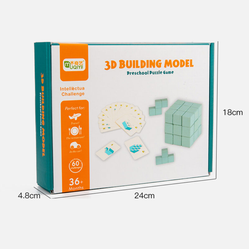 Children-Wooden-Building-Blocks-3D-Model-Cube-Space-Logical-Puzzle-Game-Training-Thinking-Toys-Montessori-Presfgfgfgchool