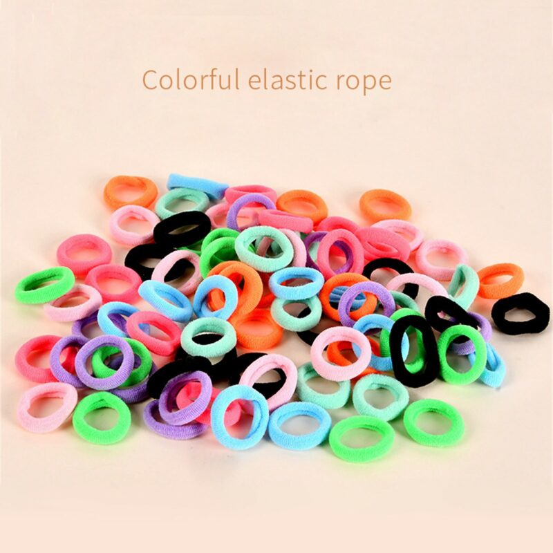 Finger-Ring-Family-Board-Game-Educational-Matching-Toys-Hand-Brain-Training-Sensory-Toys-Interactive-Party-Gamesf
