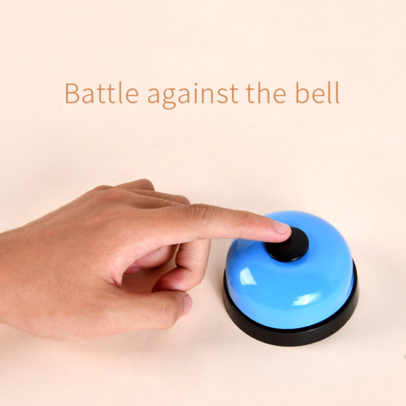 Finger-Ring-Family-Board-Game-Educational-Matching-Toys-Hand-Brain-Training-Sensory-Toys-Interactive-Party-Gamesfdf