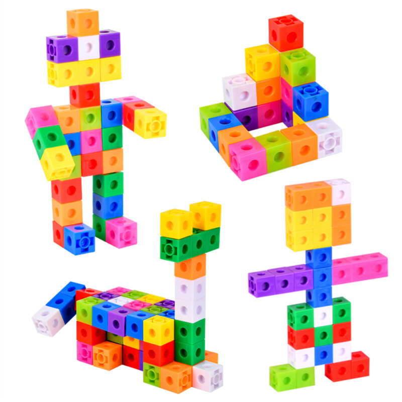 H79fca3a2b9734fb6aec3c441ba4dbaabm