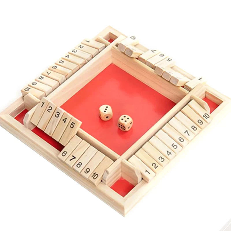Jeu-de-boisson-avec-4-joueurs-jeu-de-soci-t-num-rique-Parent-enfant-jouets-Montessori (2)