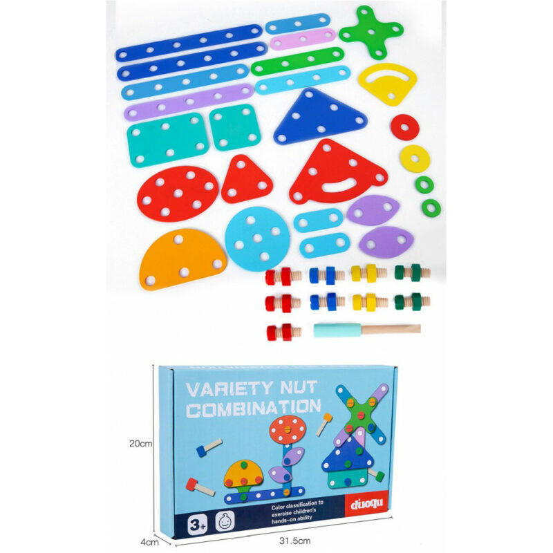 Joc-educativ-din-lemn-cu-piese-mari-Puzzle-creativ-02