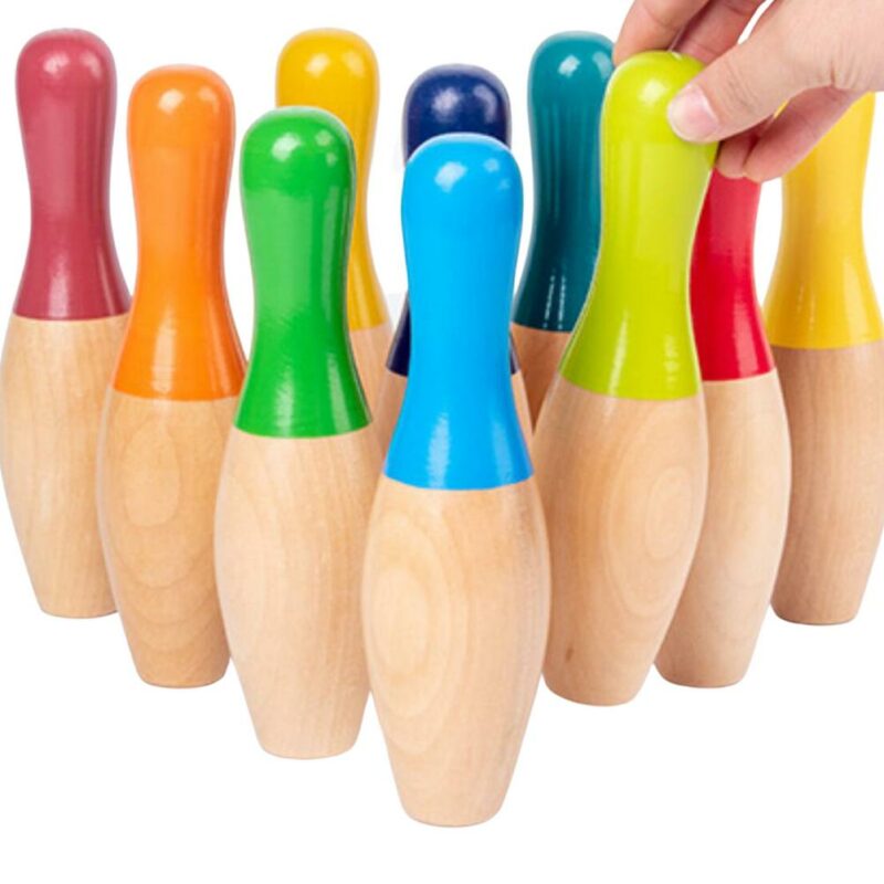 Juego-de-bolos-de-madera-para-ni-os-juego-de-10-alfileres-de-madera-3-bolas