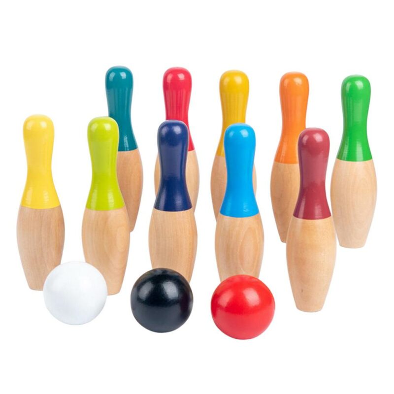 Juego-de-bolos-de-madera-para-ni-os-juego-de-10-alfileres-de-madera-3-bolasdf