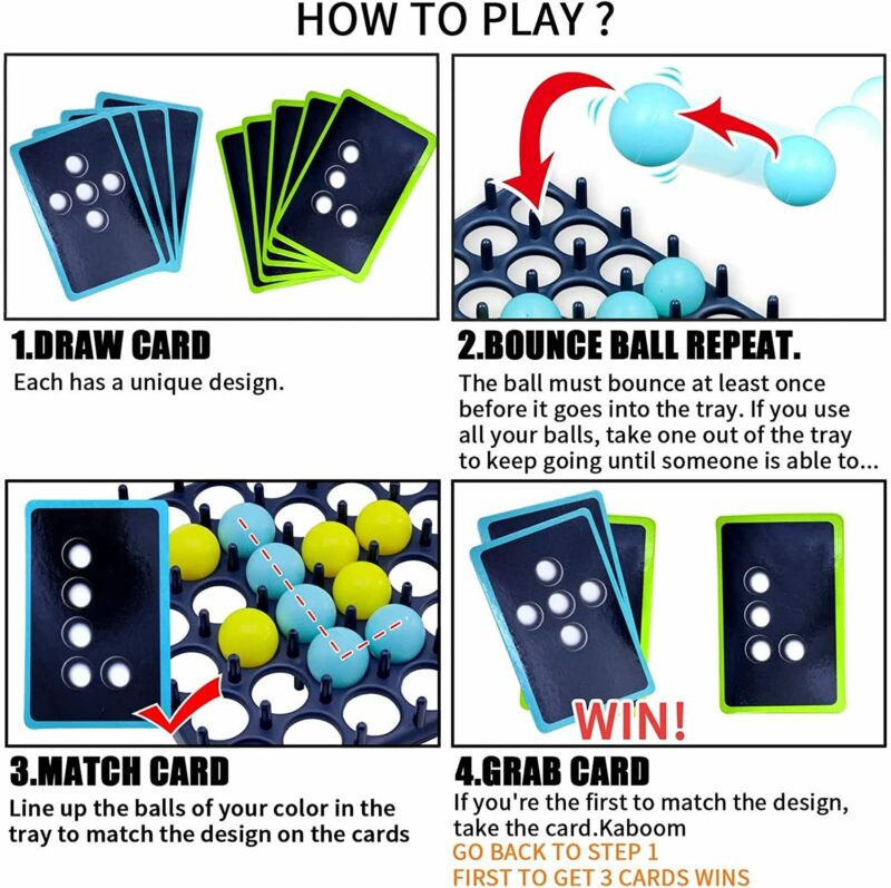Kids-Ball-Bouncing-Game-Parent-child-Interaction-Board-Game-Toddler-Toss-Ball-Game-Fun-Party-Game[p