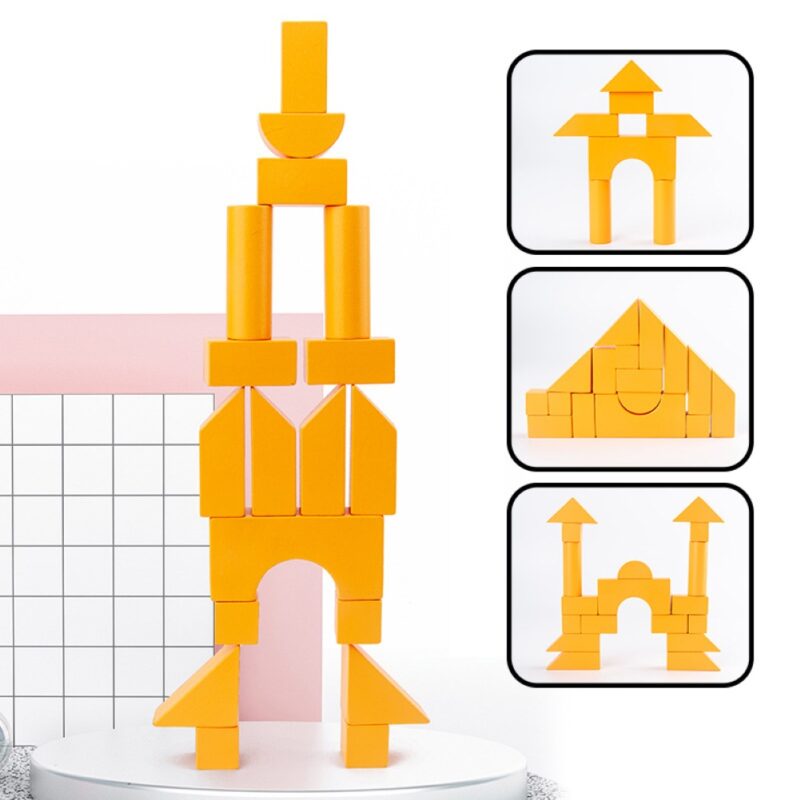 Kids-Creative-Wooden-Balance-Building-Blocks-Stacking-Game-Early-Education-Toy-children-learning-games-www