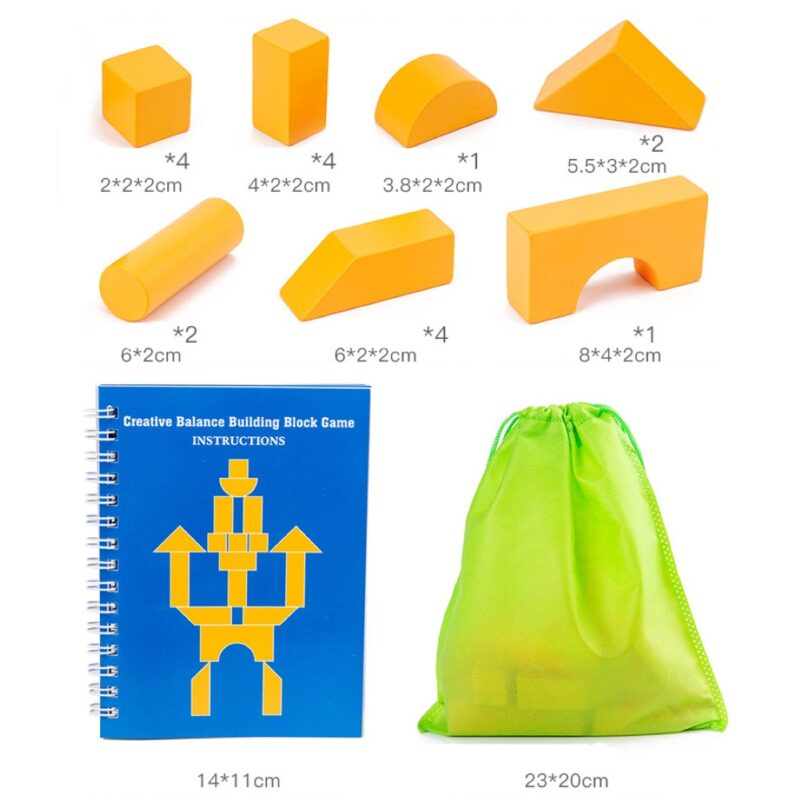 Kids-Creative-Wooden-Balance-Building-Blocks-Stacking-Game-Early-Education-Toy-children-learning-games-wwwwwww