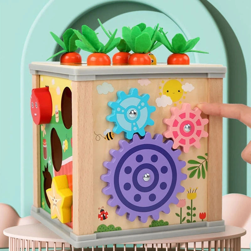 Montessori-Wooden-Toys-Educational-Toy-Wear-Resistant-Fine-Motor-Skills-Toddlers-Toy-Development-Toys-for-Babiesx
