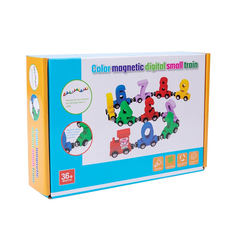 O1CN011gtVQ01EE9CCDDhmh_!!2211452730319-0-cib