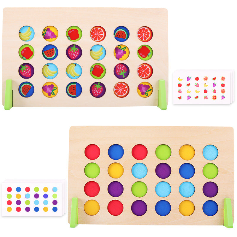 O1CN012VS7Ne1PtKUhTb5kJ_!!3295271898-0-cib