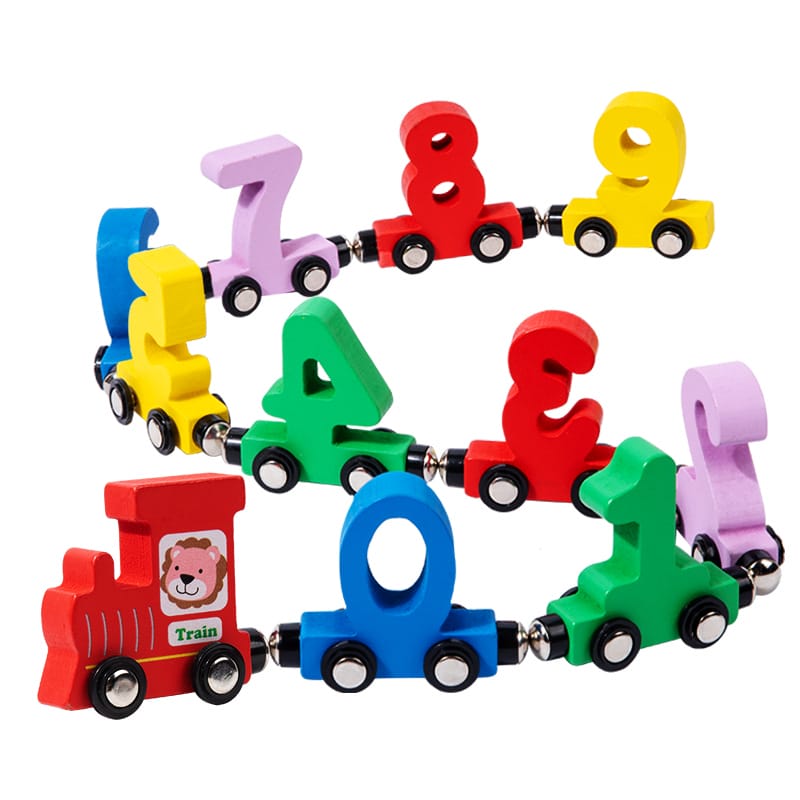 O1CN01IEJIdo1EE9CCCCrzB_!!2211452730319-0-cib