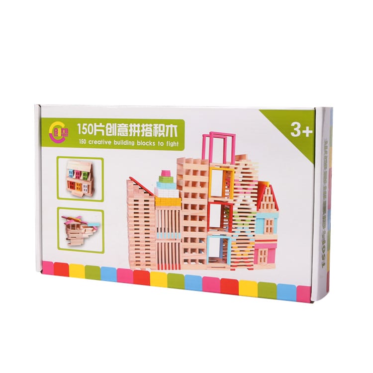 O1CN01M3TsNT289fjIEyFan_!!2409487890-0-cib