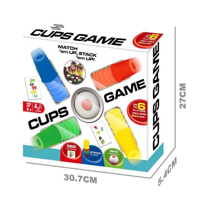 O1CN01Mt6PGd1NRGzJKyfh2_!!2970431566-0-cib