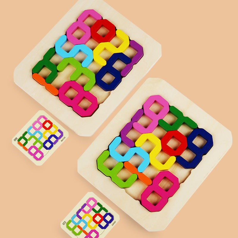 O1CN01RSuGqs24gryBypq88_!!2208209117421-0-cib