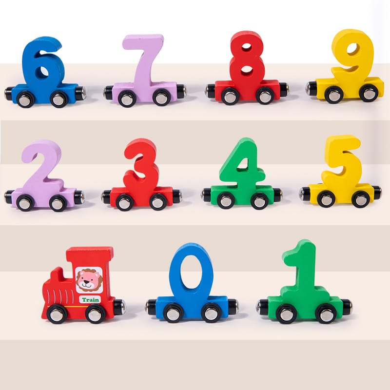 O1CN01Yc6qK11EE9CD0xf46_!!2211452730319-0-cib