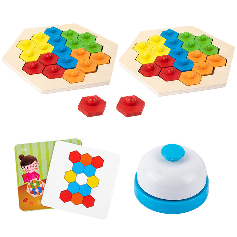 O1CN01lpNYuE2JqgfkJ5eLw—2209048789473-0-cib