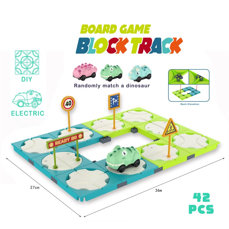 O1CN01oDnYLV1HXKZslOgaP_!!987340767-0-cib