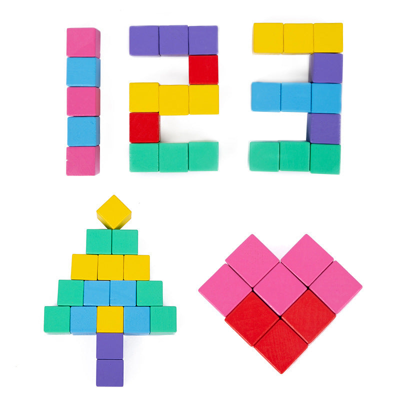 O1CN01pvlqMt24sJtAEDO1C_!!2207283127446-0-cib